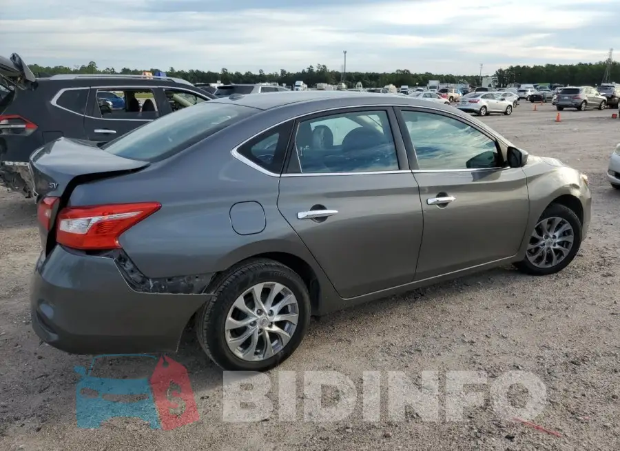 3N1AB7AP1KL629052 Photo# 3