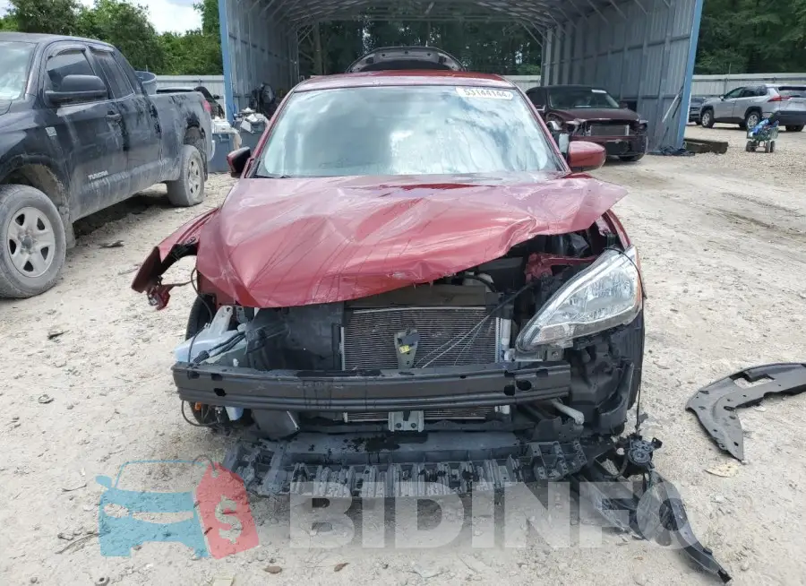 3N1AB7AP2FL685023 Photo# 5