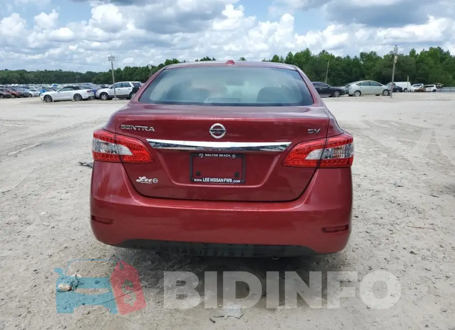 3N1AB7AP2FL685023 Photo# 6