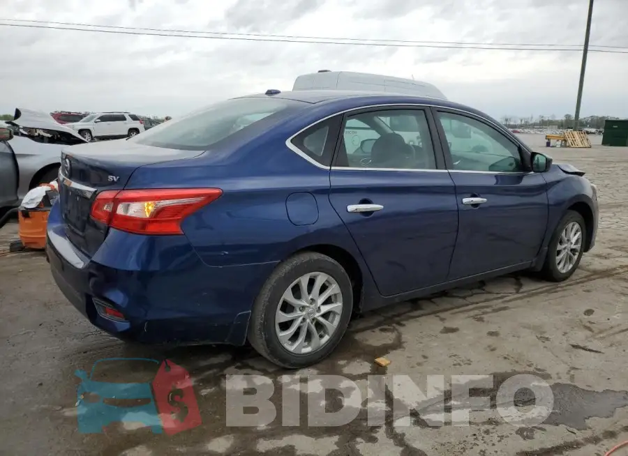 3N1AB7AP2JL658462 Photo# 3