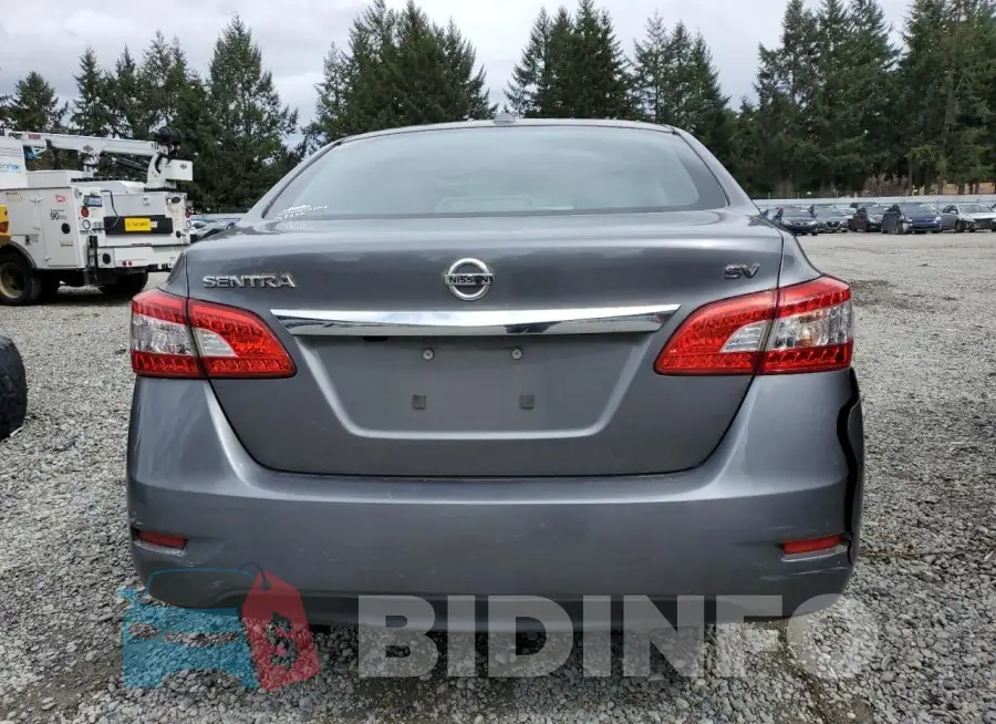 3N1AB7AP3FY282364 Photo# 6