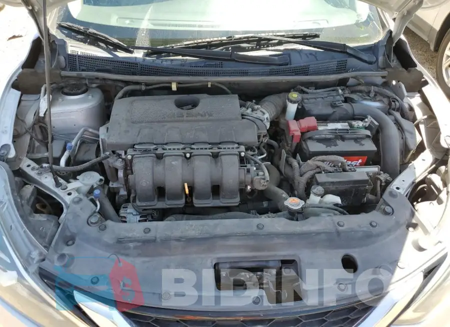 3N1AB7APXJY243876 Photo# 11