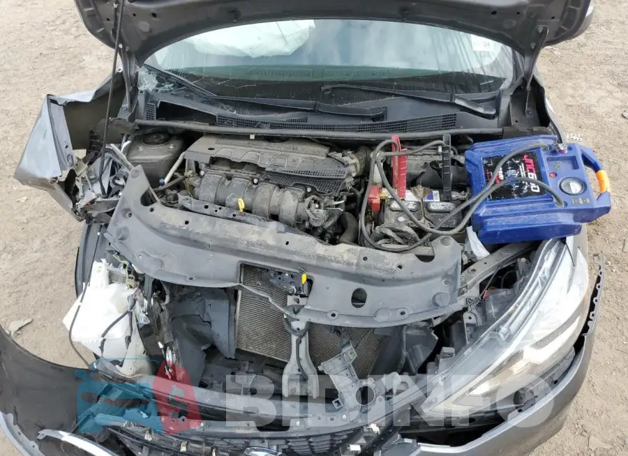 3N1AB7APXJY292818 Photo# 11