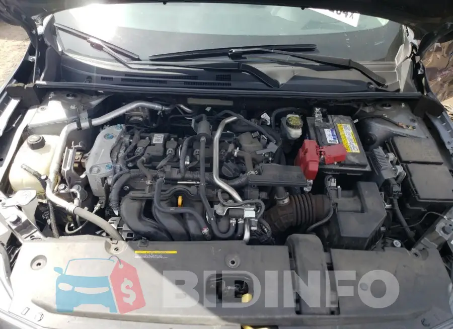 3N1AB8BVXLY228011 Photo# 11