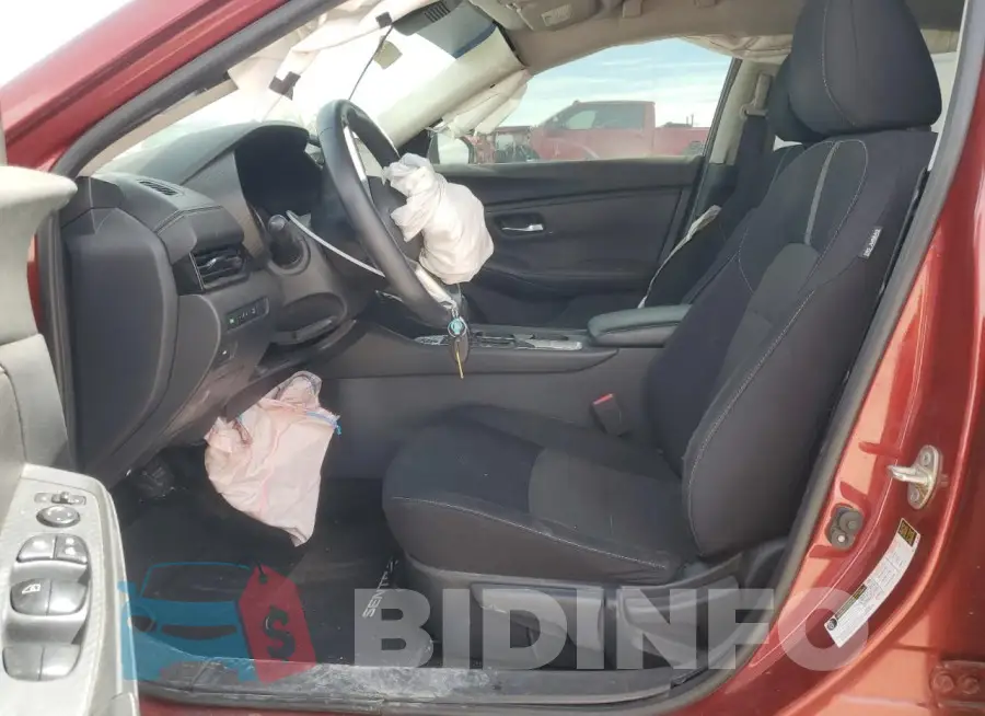 3N1AB8CV1LY305721 Photo# 7