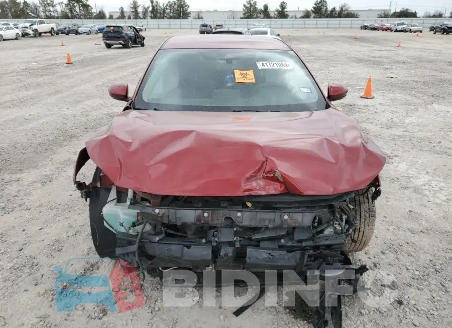 3N1AB8CV3LY259860 Photo# 5