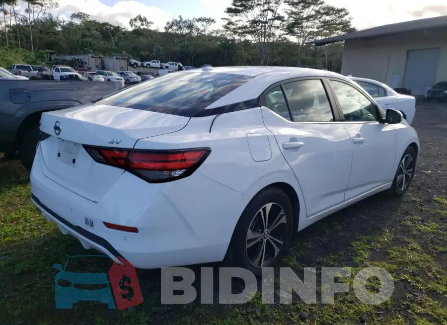 3N1AB8CV3NY255844 Photo# 3