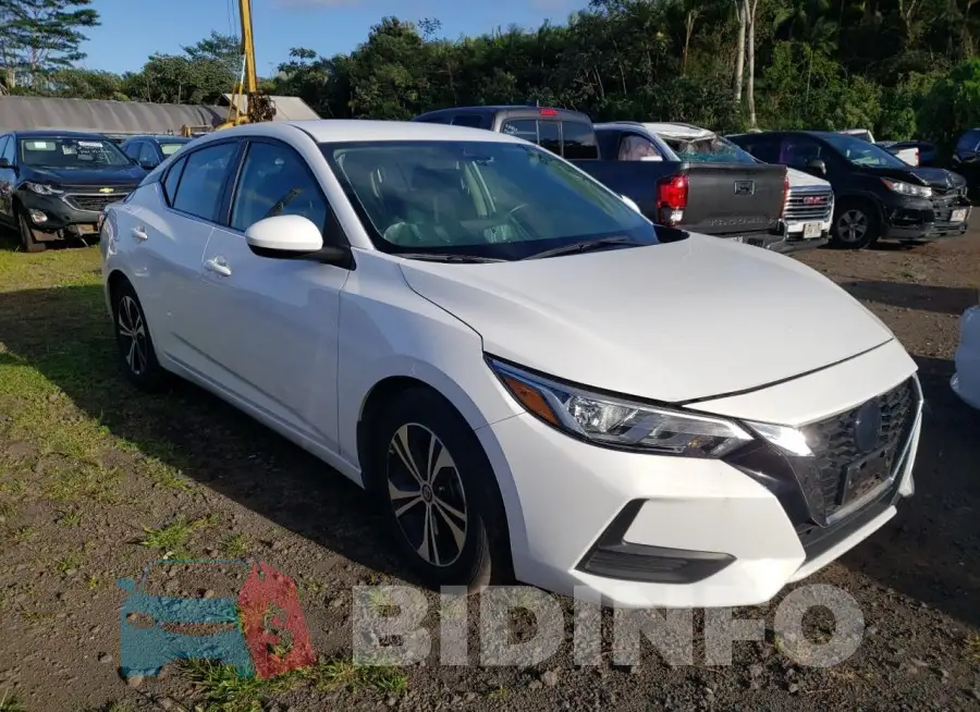 3N1AB8CV3NY255844 Photo# 4