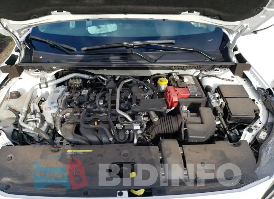 3N1AB8CV3NY255844 Photo# 11