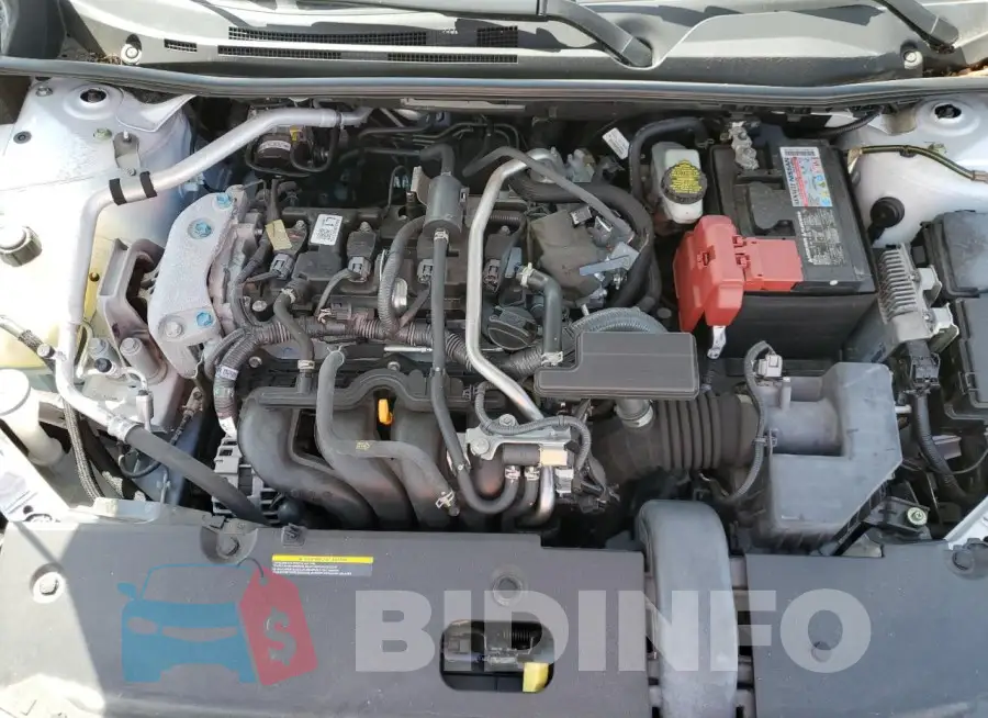 3N1AB8CV4LY210327 Photo# 11