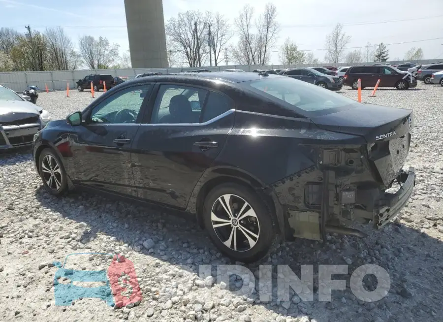 3N1AB8CV4LY246406 Photo# 2