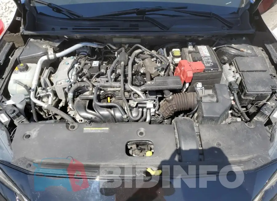 3N1AB8CV4LY246406 Photo# 11