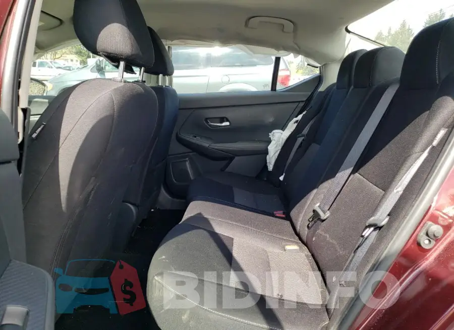 3N1AB8CV7PY248222 Photo# 10