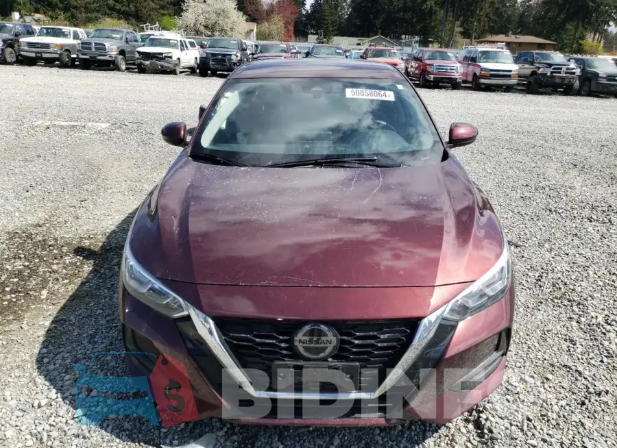 3N1AB8CV7PY248222 Photo# 5