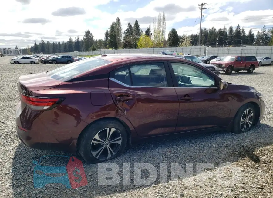 3N1AB8CV7PY248222 Photo# 3
