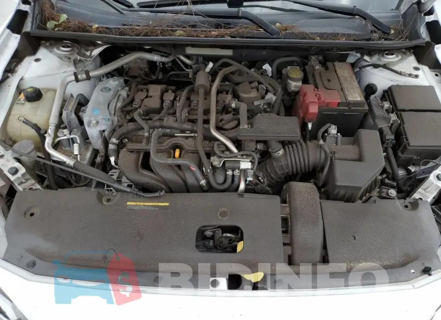 3N1AB8CV8MY268054 Photo# 11