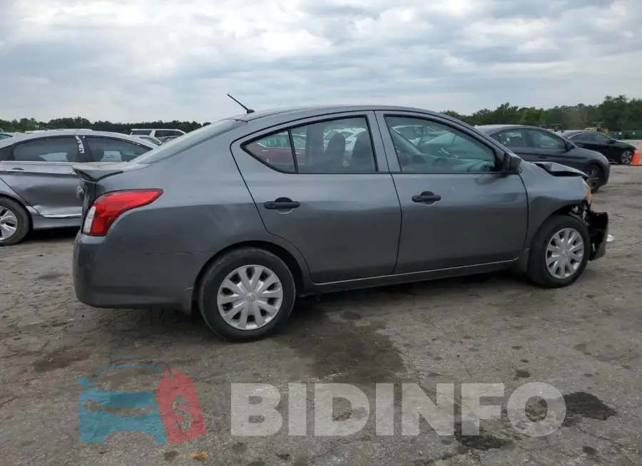 3N1CN7AP1GL910937 Photo# 3