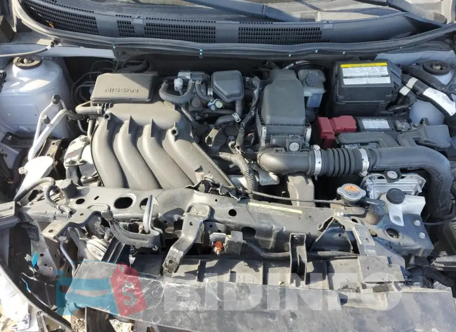 3N1CN7AP5HK409671 Photo# 11