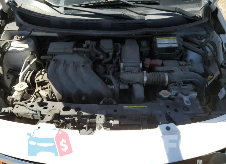 3N1CN7AP9GL901435 Photo# 11