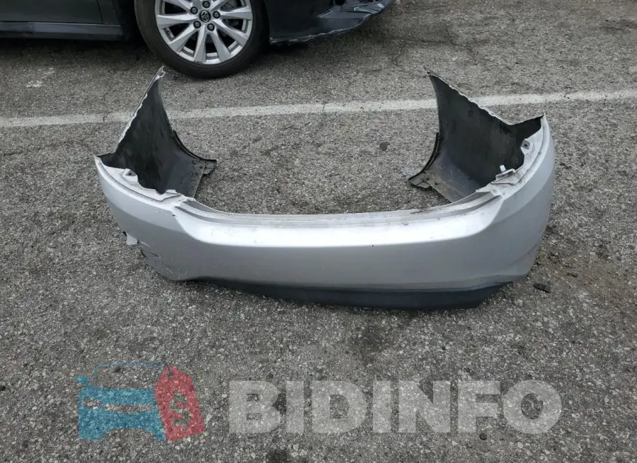3N1CN7APXFL804145 Photo# 12