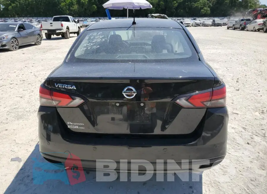 3N1CN8DVXML810475 Photo# 6