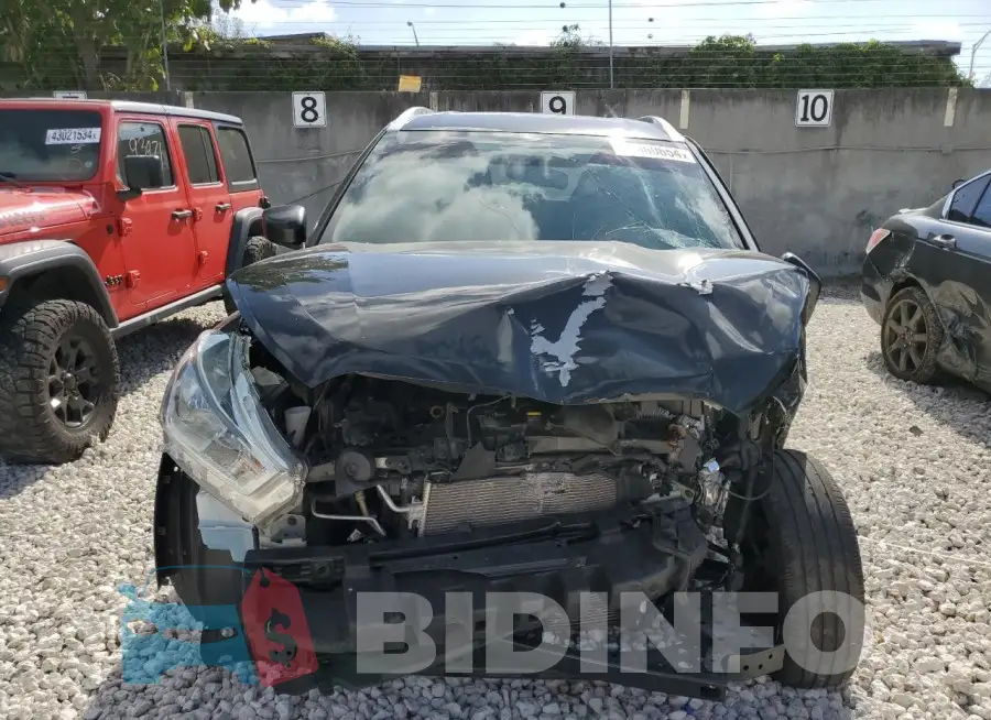 3N1CP5CU1KL512055 Photo# 5