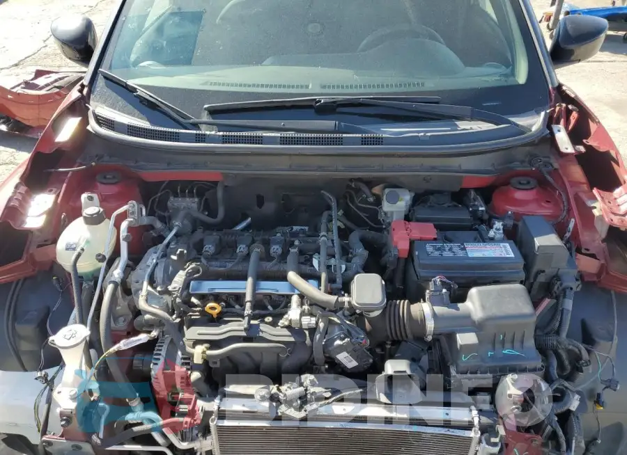 3N1CP5CU2KL562012 Photo# 12