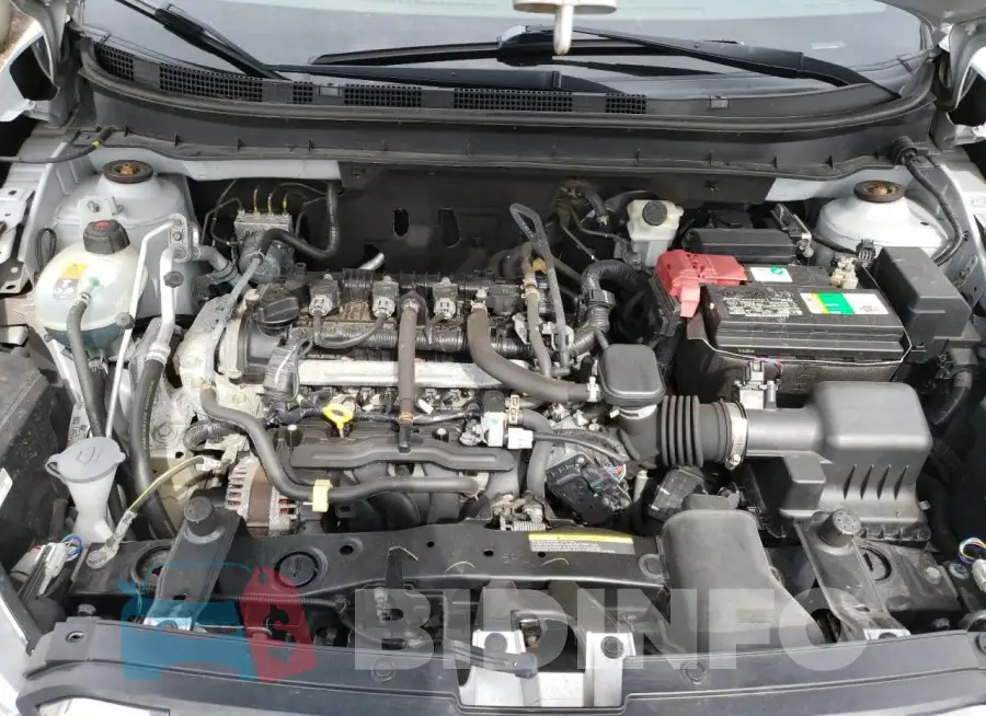 3N1CP5CU5JL505561 Photo# 12