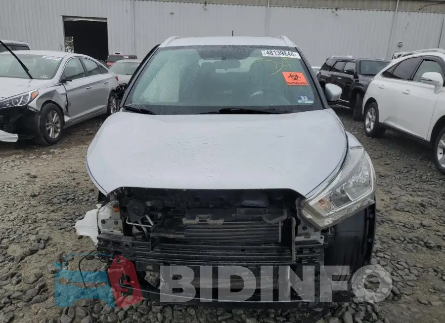 3N1CP5CU7KL482916 Photo# 5