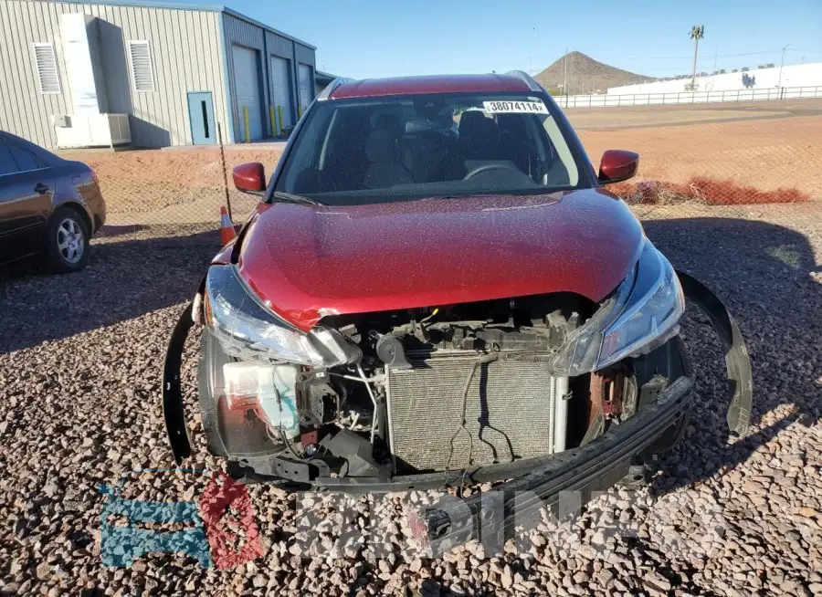 3N1CP5CV3NL484269 Photo# 5