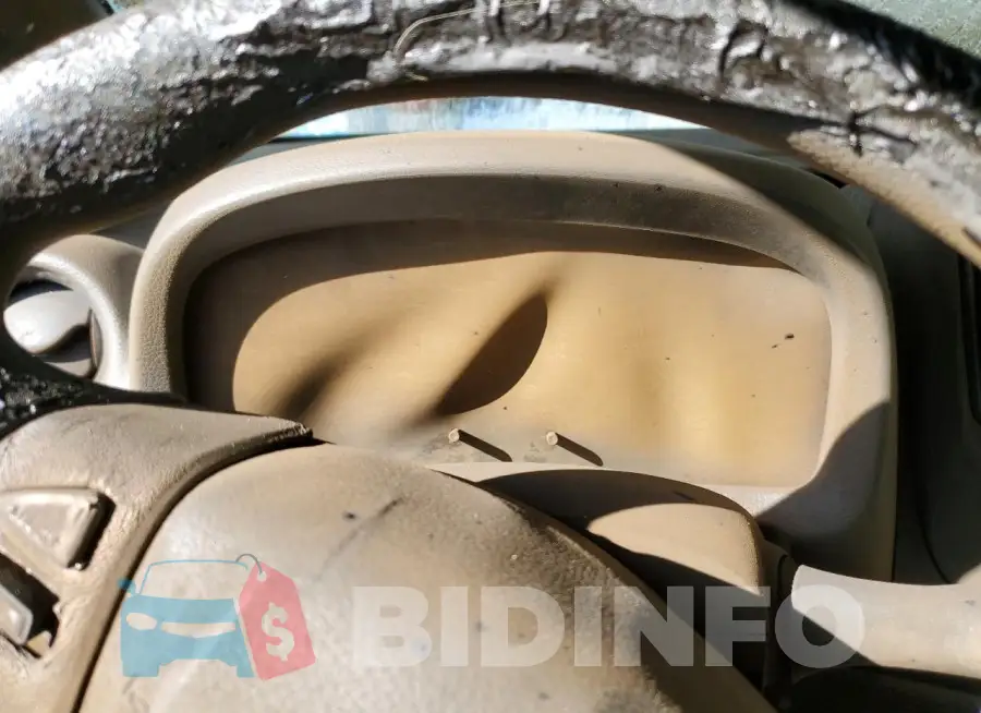 3N6CM0KN8MK692501 Photo# 9