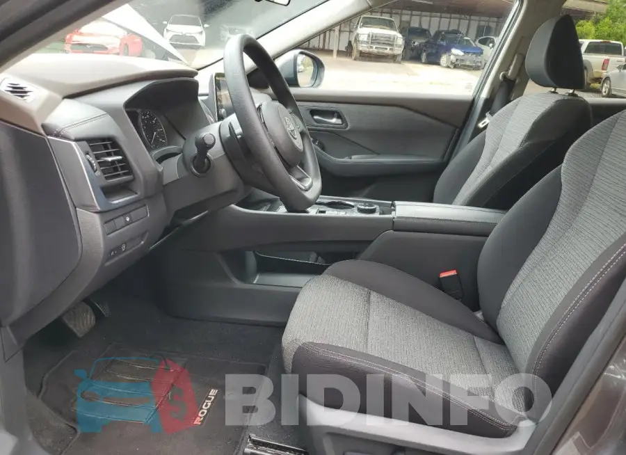 5N1BT3BB9PC908242 Photo# 7
