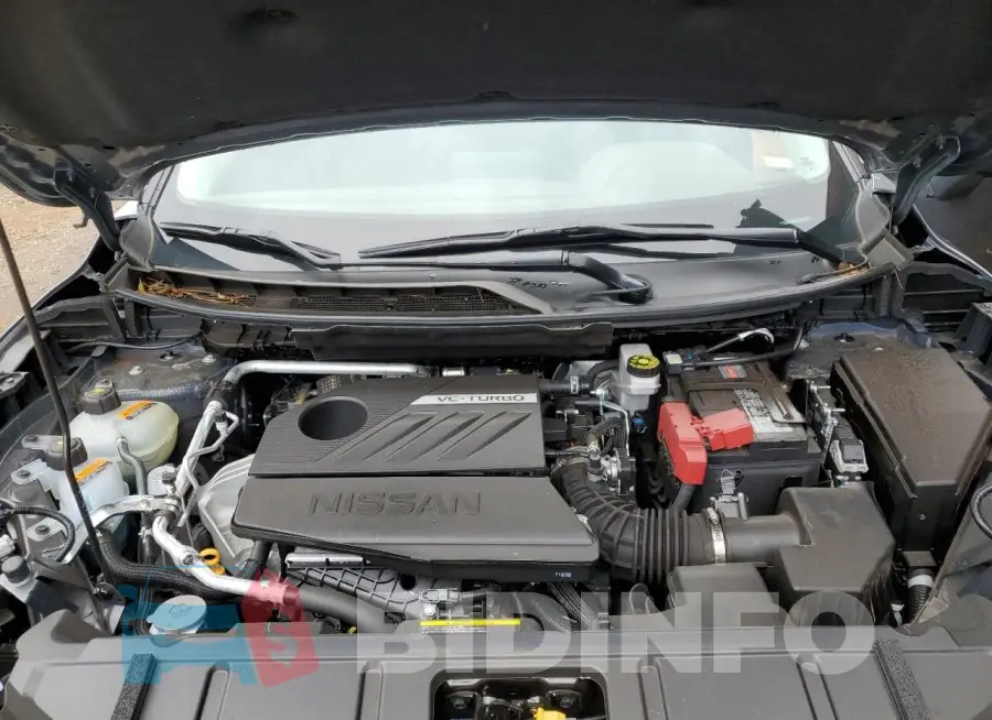 5N1BT3BB9PC908242 Photo# 12