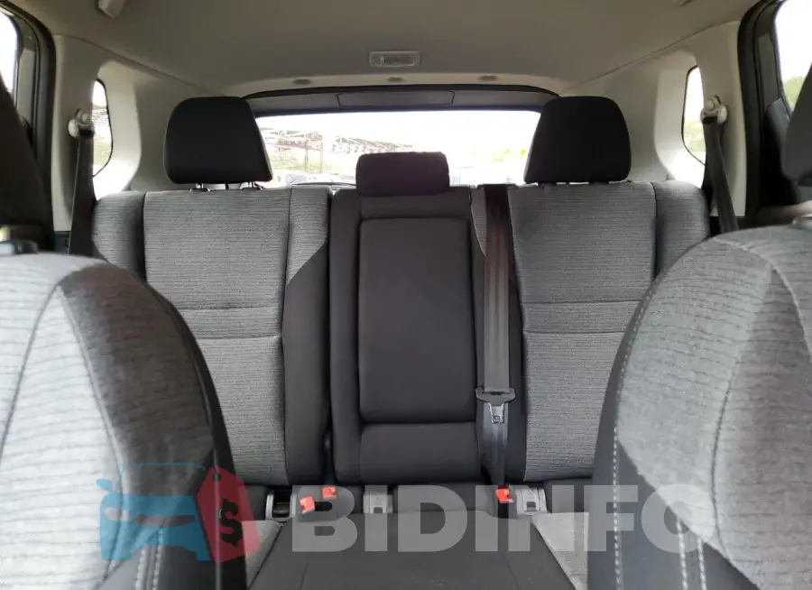 5N1BT3BB9PC908242 Photo# 10