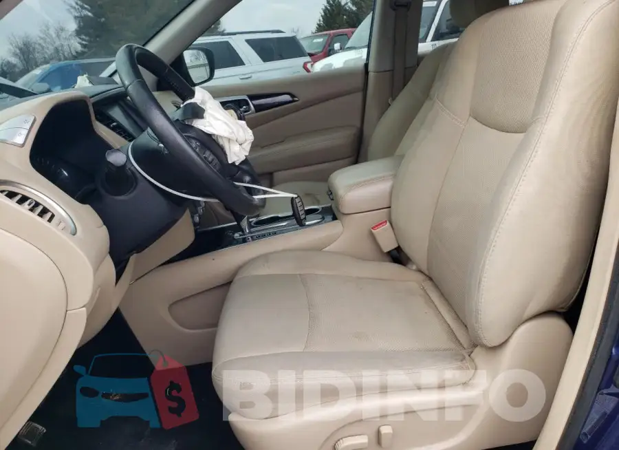 5N1DR2BN9LC593903 Photo# 7
