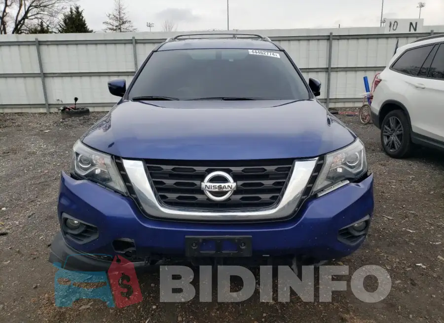 5N1DR2BN9LC593903 Photo# 5