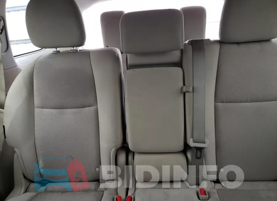 5N1DR2BN9LC593903 Photo# 10