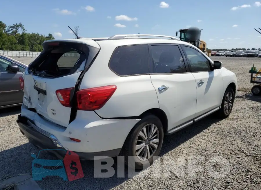 5N1DR2MM3JC641719 Photo# 3