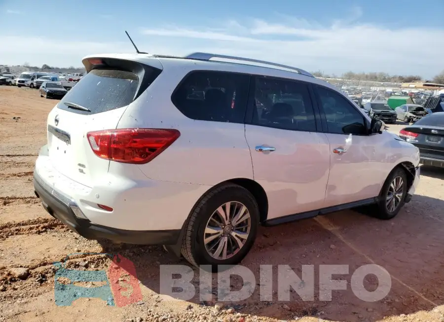 5N1DR2MM4HC684170 Photo# 3