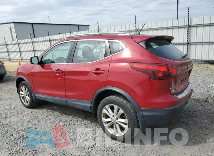 JN1BJ1CP8JW151772 Photo# 2
