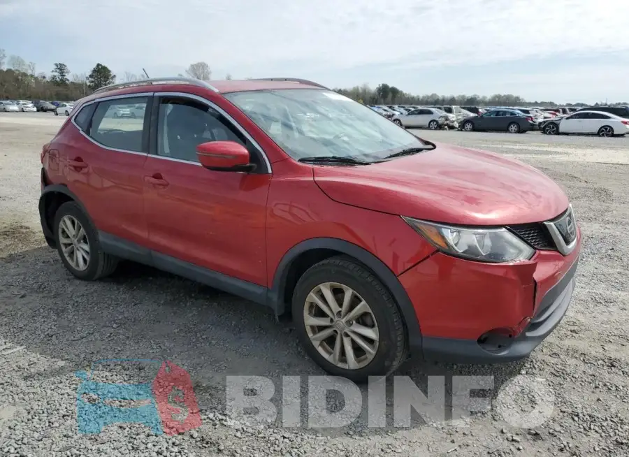 JN1BJ1CP8JW151772 Photo# 4