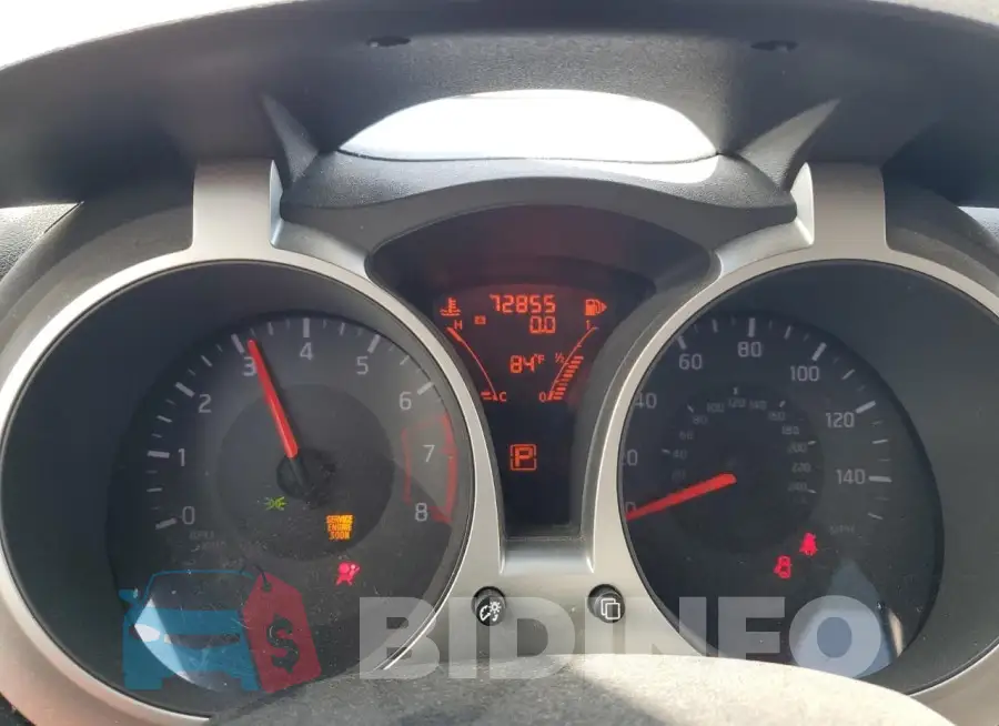 JN8AF5MR5FT513717 Photo# 9