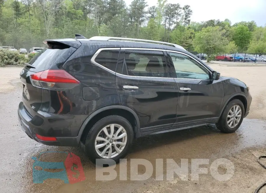 KNMAT2MT5LP529130 Photo# 3