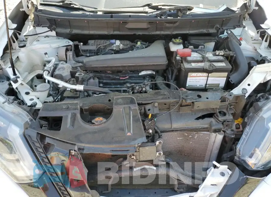 KNMAT2MT7JP584630 Photo# 12