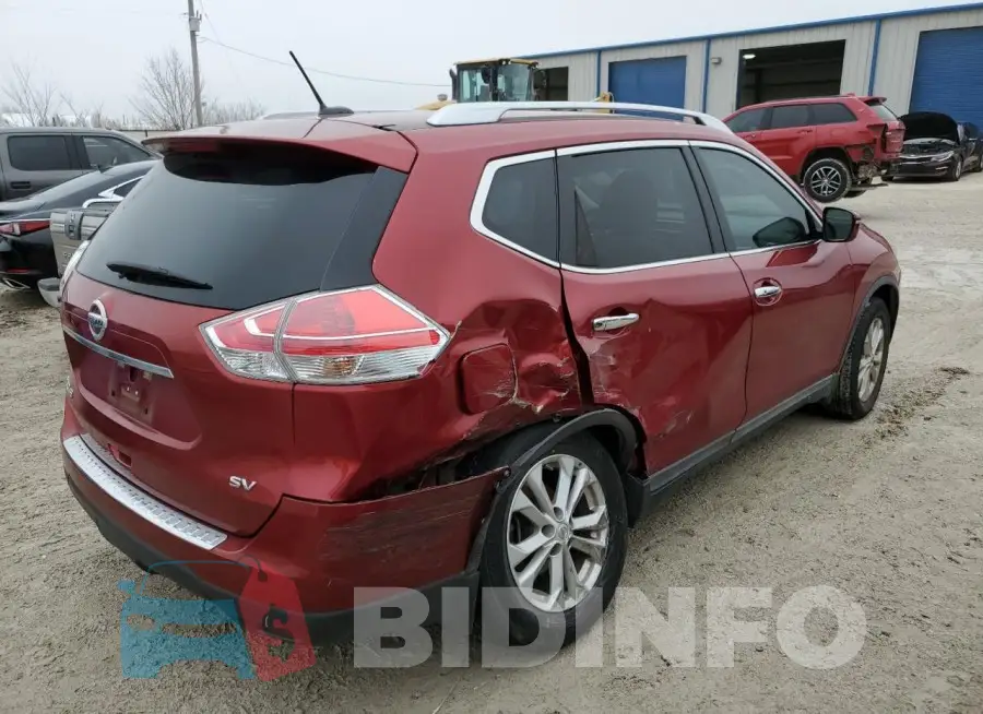 KNMAT2MT8GP638185 Photo# 3