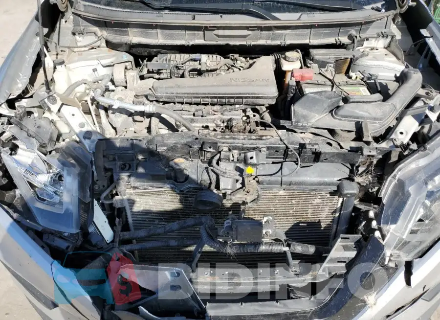 KNMAT2MV2HP612037 Photo# 11