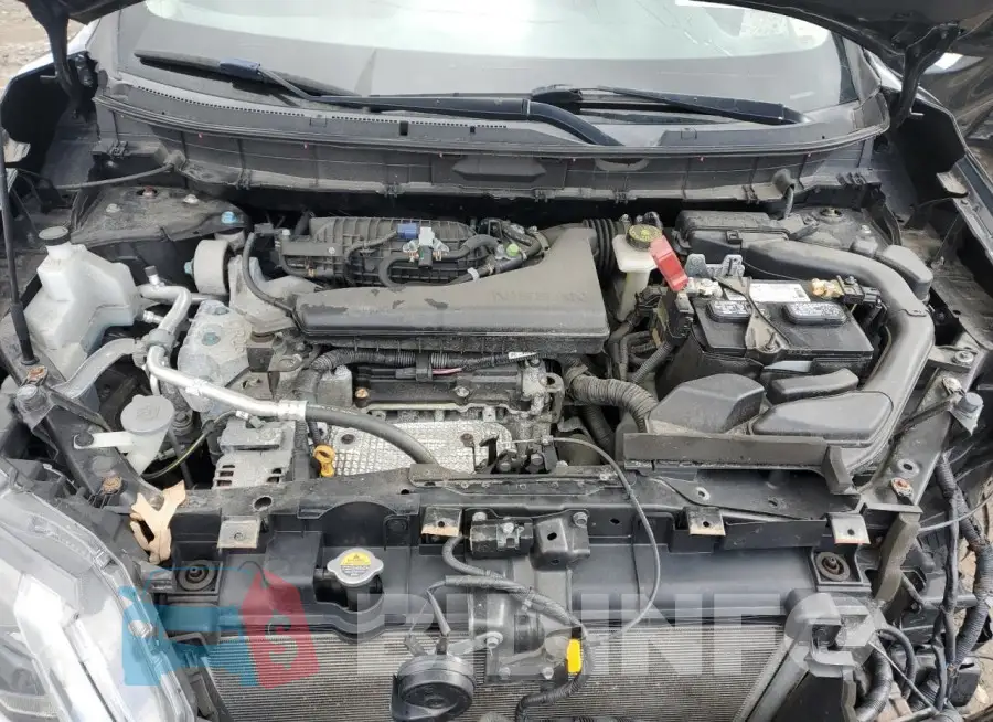 KNMAT2MV2JP618636 Photo# 12