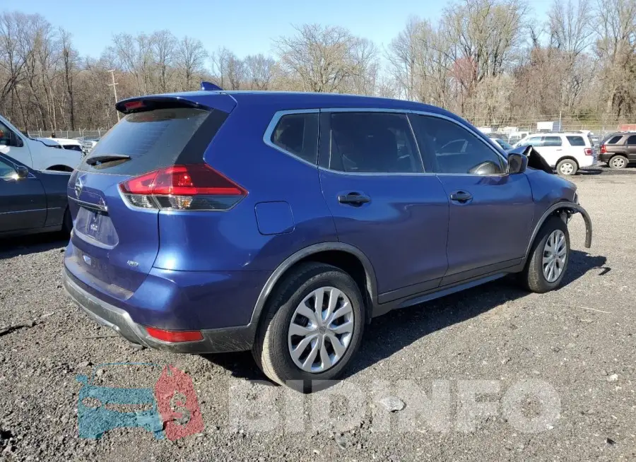 KNMAT2MV3LP523277 Photo# 3