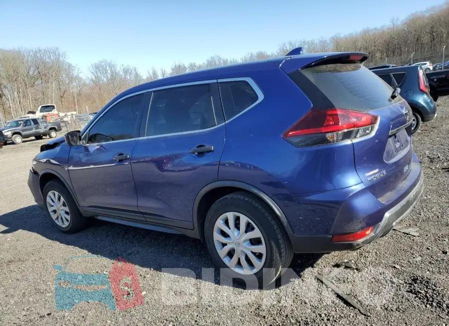 KNMAT2MV3LP523277 Photo# 2