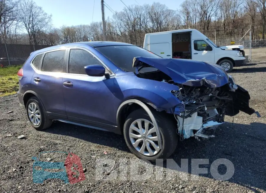 KNMAT2MV3LP523277 Photo# 4